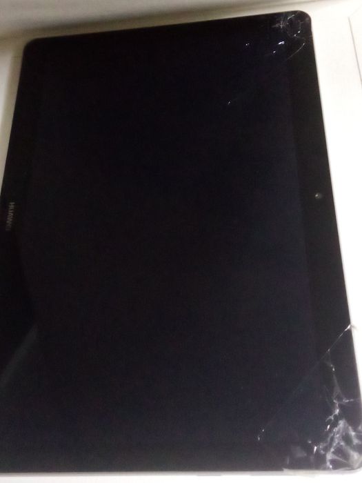 Планшет Huawei MediaPad T3 " 10" ,4G