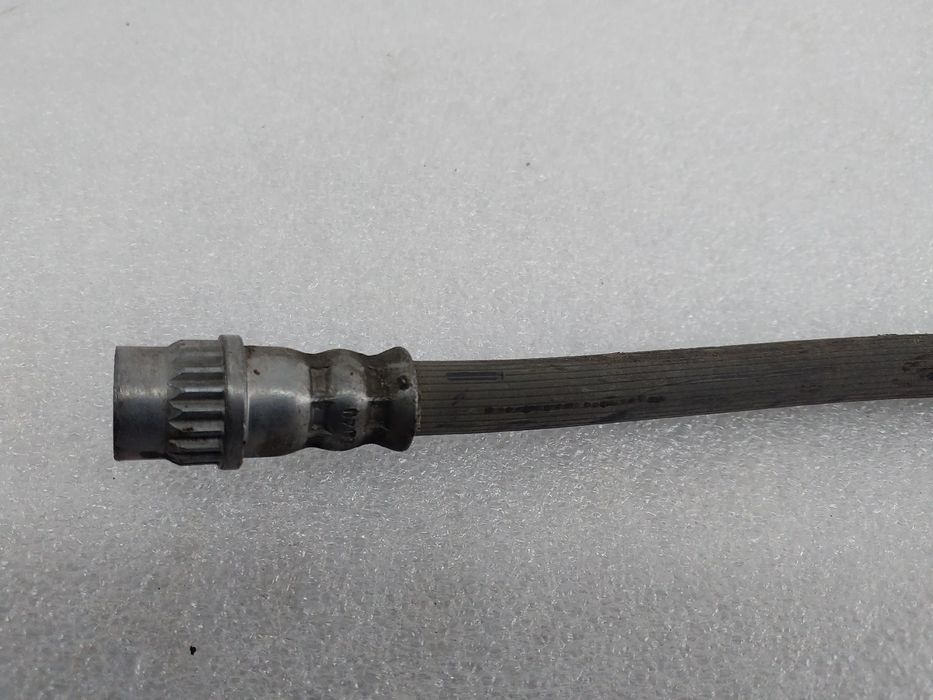 Pinça travão / maxila de travão frente direita RENAULT Megane III (BZ0