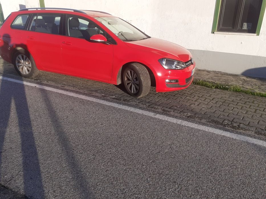 Bom estado 16Tdi 6 velocidades