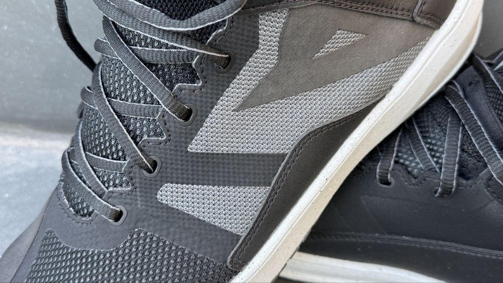 Dainese Suburb AIR (43)