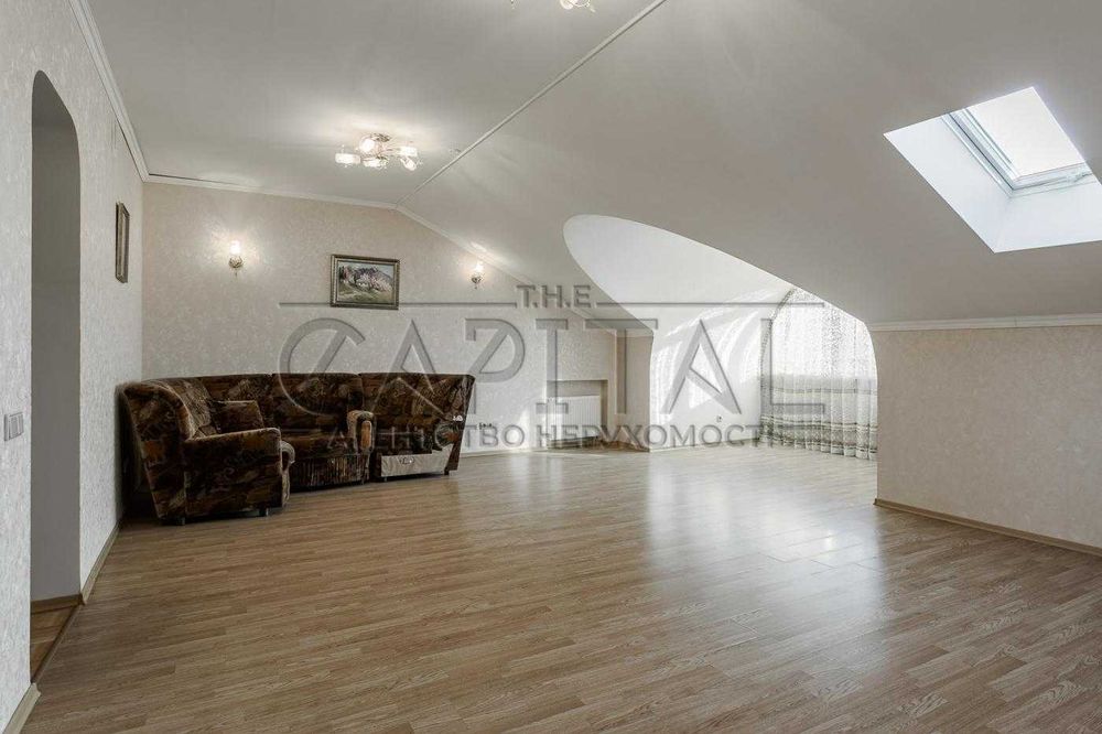 Аренда дома с генератором, Козин, Обуховский р-н