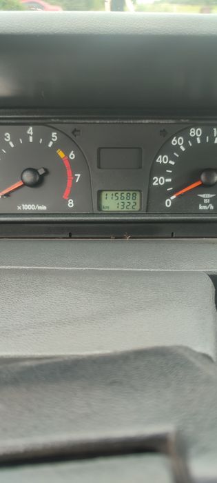 Продам Славуту в хорошем состоянии