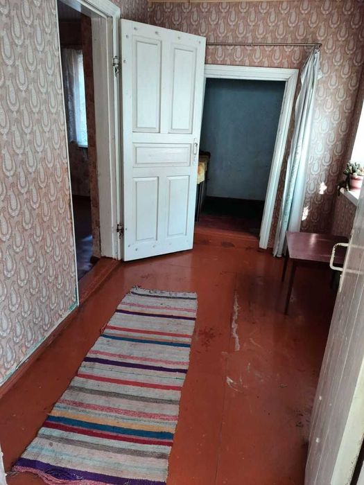 Продам дом у Днепра Таромское