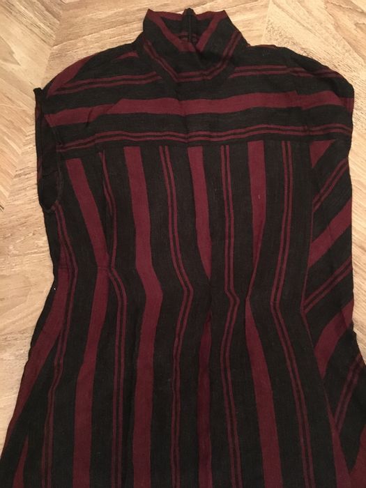 Sukienka Zara XS