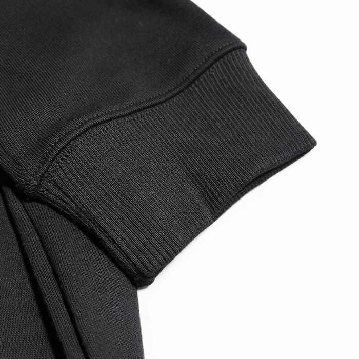 Світшот Stone Island