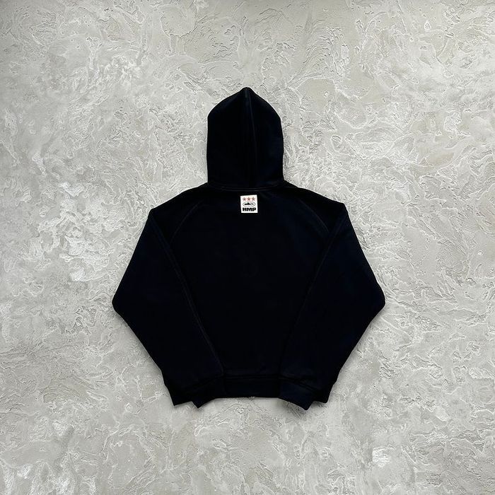 Зіп-Худі Corteiz