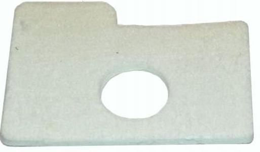 Filtr powietrza wkład Stihl 01 * 7 01 * 8 MS170 MS180