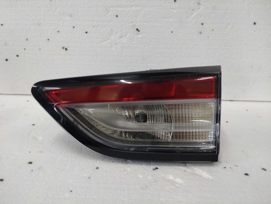 lampa tył prawa ford kuga mk3 w klapę lv4b-13a602-an rok2019-
