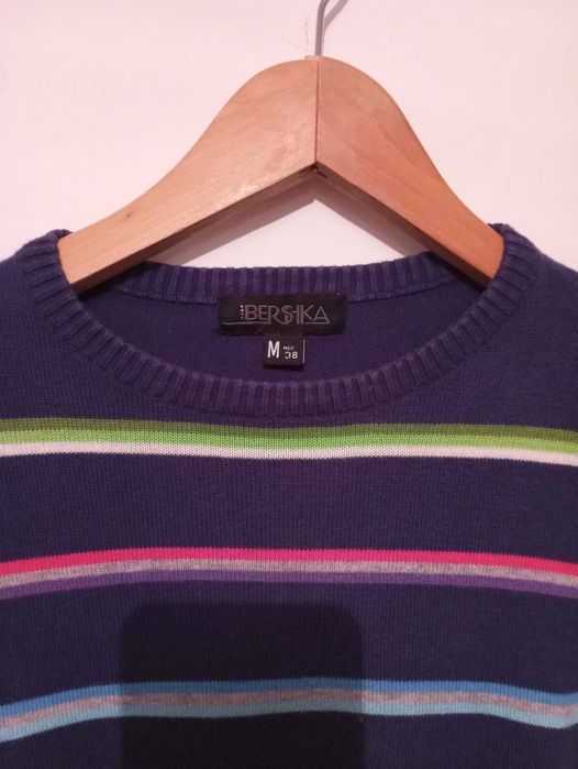 Camisola Bershka Tamanho M