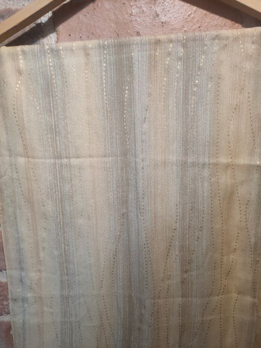 Piękna chusta/ szal