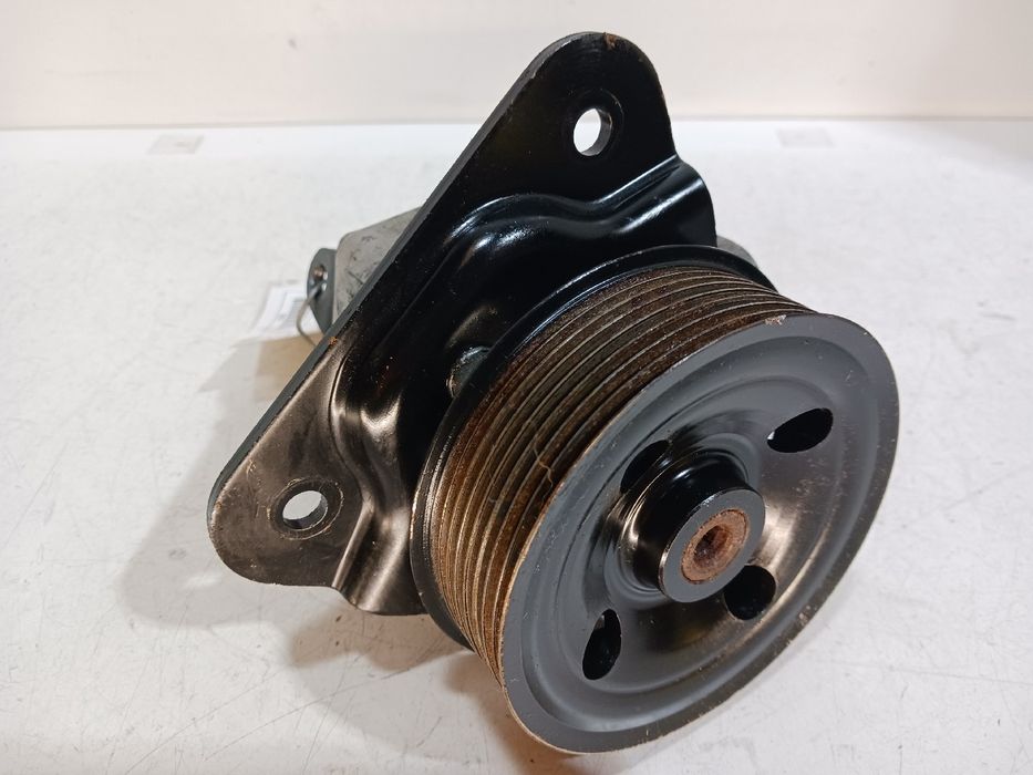 Bomba de direção LAND ROVER Range Rover III (L322)
