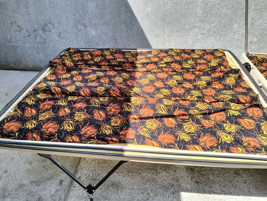 Скіф 2 палатка кемпінг