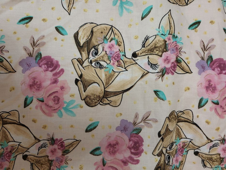 Набір в дитячу коляску