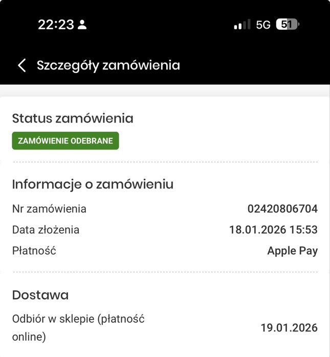 Apple watch 11 42mm+ celular