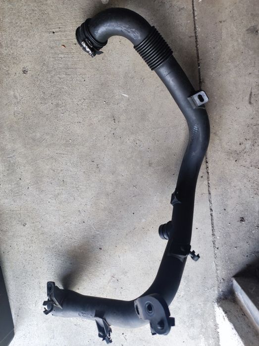 Pecas Opel Corsa c 2005