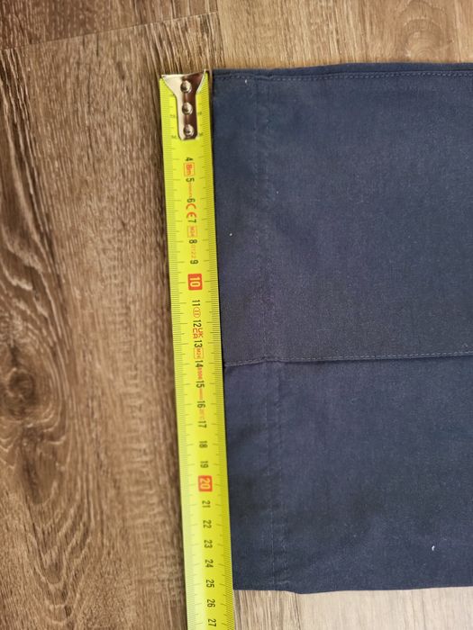 Жіночі літні оригінальні брюки fila