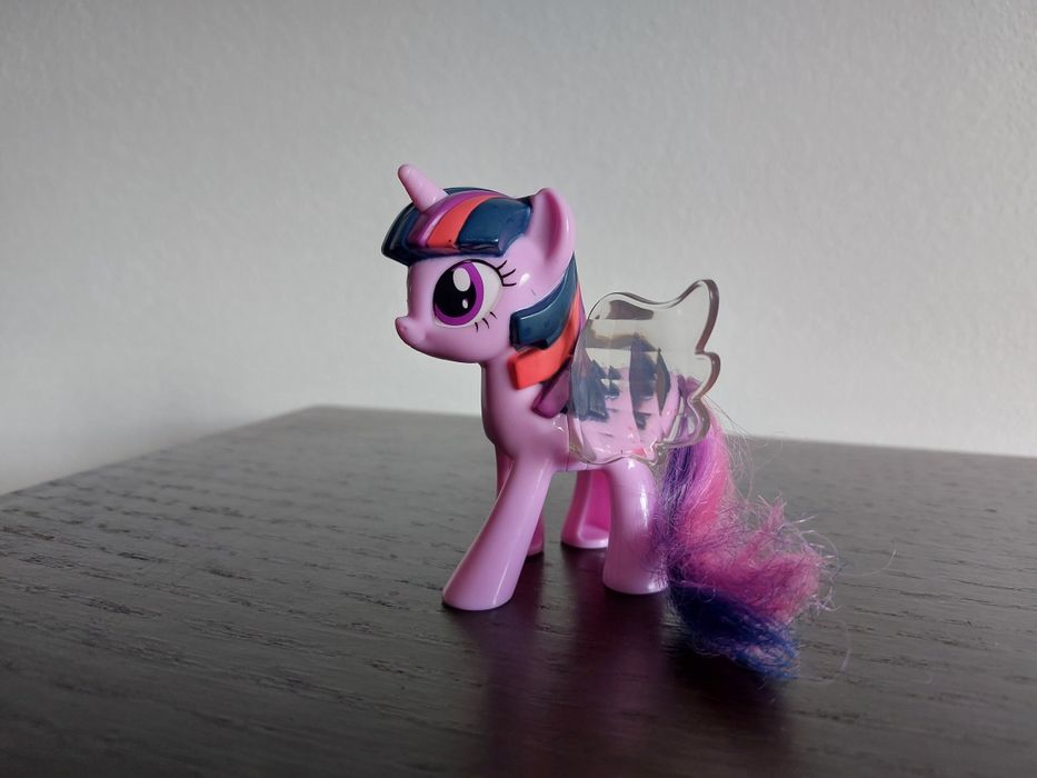 Toy - My Little Pony64739102808579120