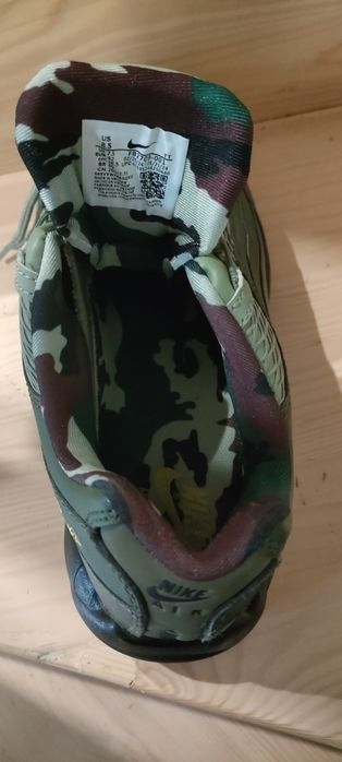 Nike buty rozmiar 42