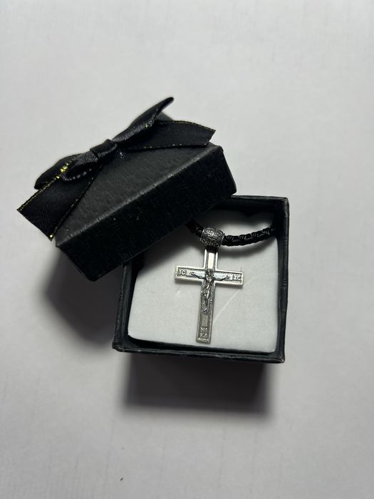 Ланцюжок чоловічий