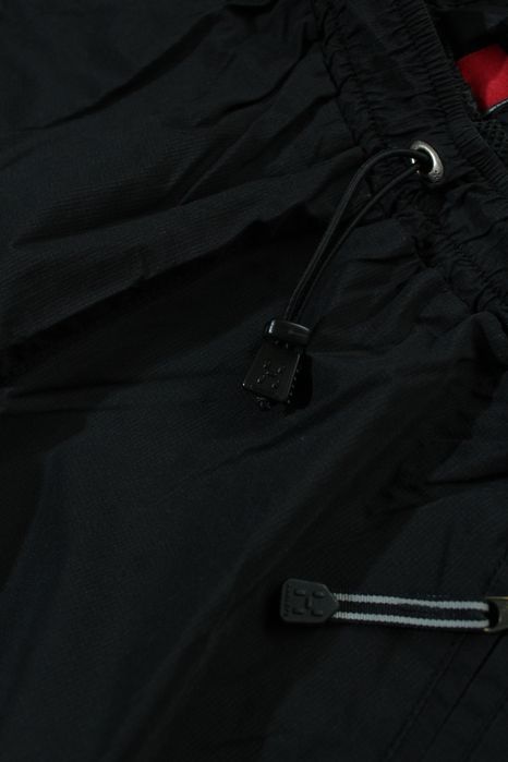 штаны трекинговые хаглофс | haglofs pants | штаны haglofs