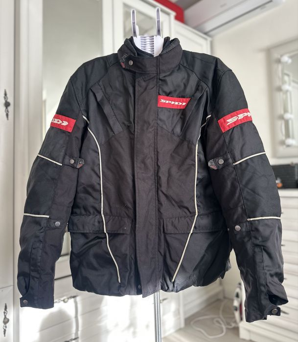 Мотокуртки Куртка для мотоцикла