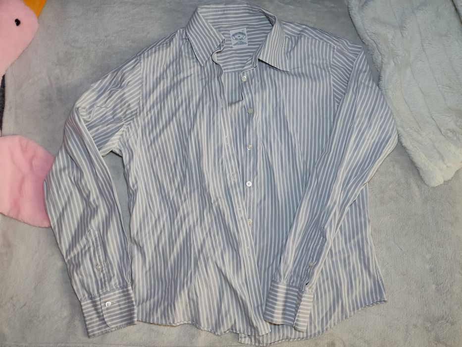 Сорочки жіночі S-M