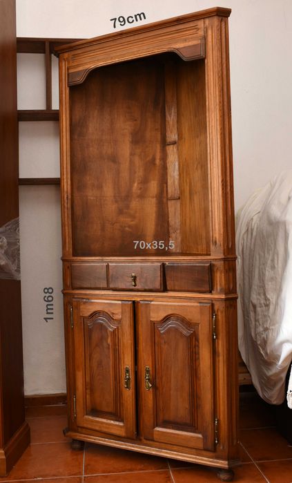 Móvel CANTO VINTAGE