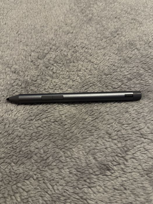 Tablet Lenovo Tab M10 Plus 3 gen + rysik