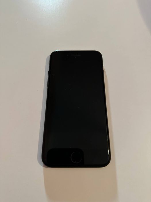 iPhone SE 2nd Gen 2020