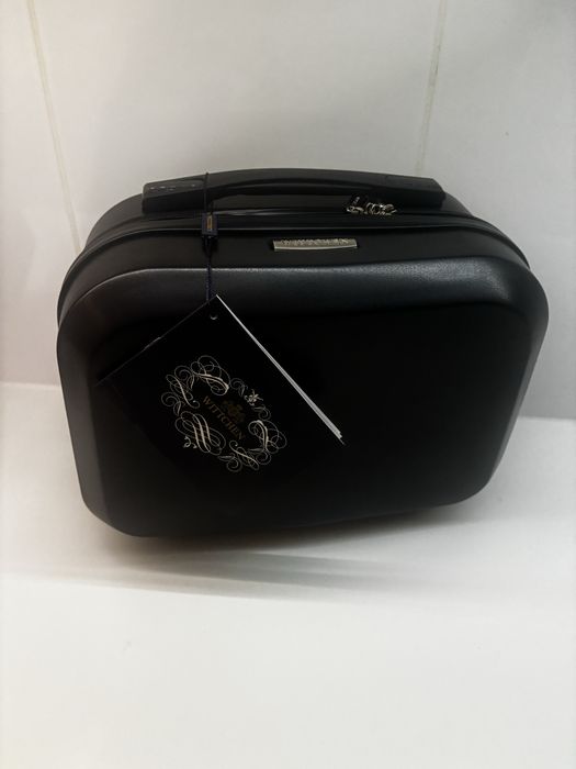 Torba kuferek new wittchen abs pro 39/28