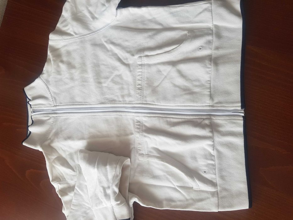 Bluza rozpinana Gaastra r. XL