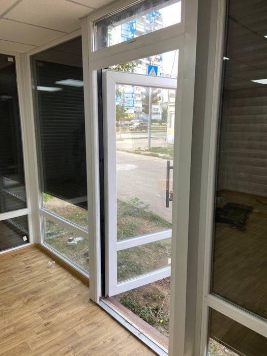 Продам маф/ киоск