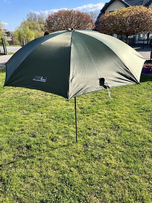 Parasol ogrodowy