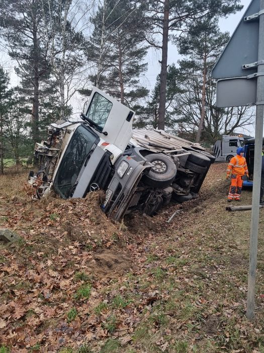 Pomoc drogowa TIR 24h/7 S5 MOBILNA wulkanizacja  osobowe dostawcze tir