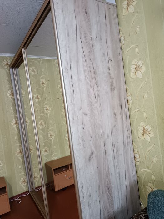 Шкаф Купе            .