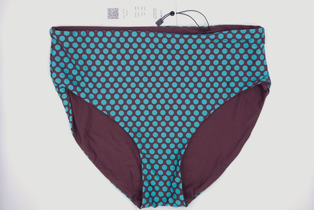 Coco Reef - Bikini Dół r. S