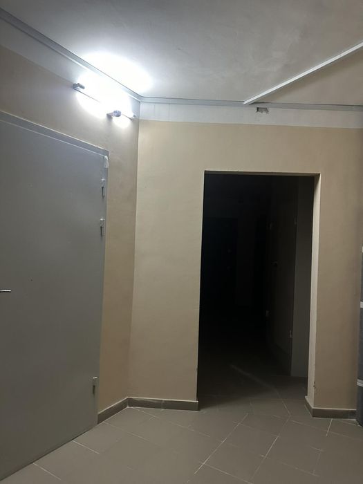 Продаж 2-х кімнатної квартири ЖК Евріка м. Виставковий центр Єоселя