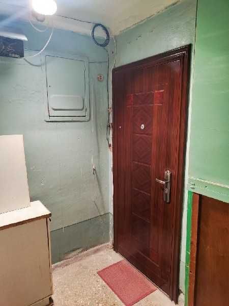 Продаётся 1 ком. кв. ул. Академика Александрова  на Осипке.