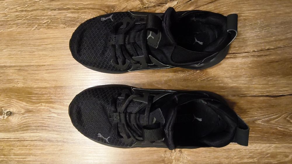 Puma soft enzo rozmiar 32