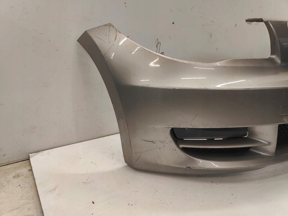bmw e82 e88 zderzak przód przedni