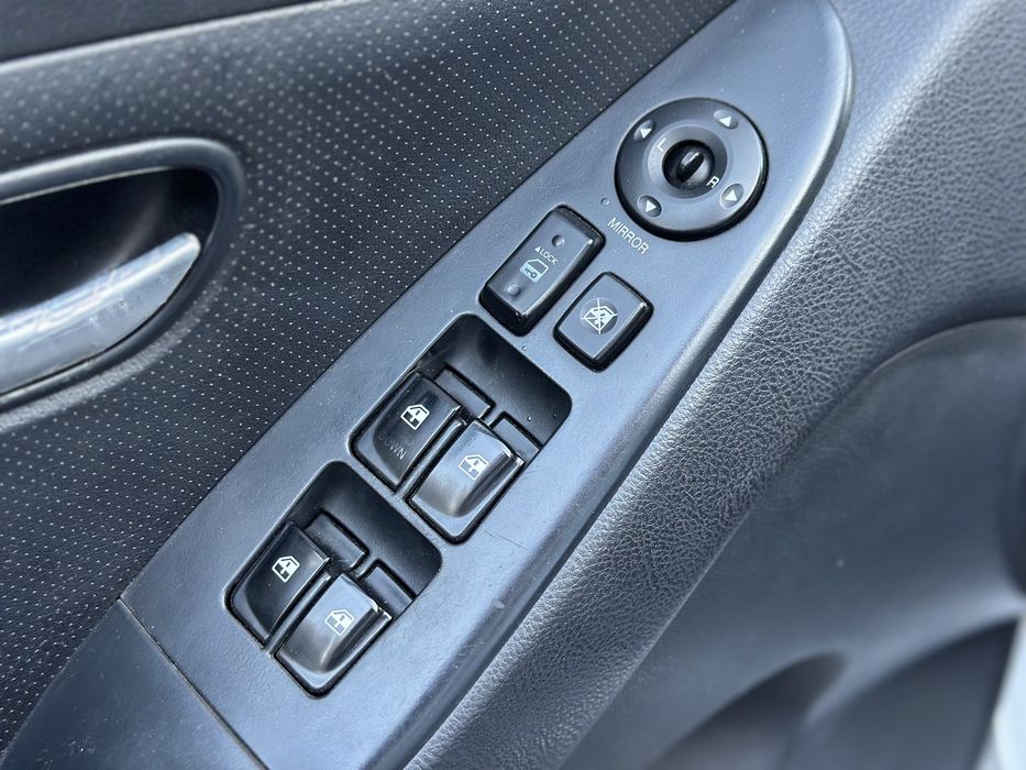 Продам Hyundai Elantra 2011