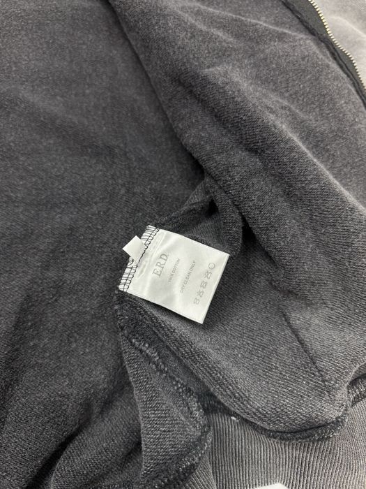 Кофта Enfants Riches Déprimés