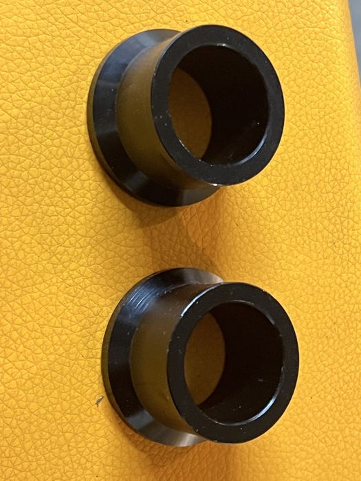 Руль,кермо  до мотоцикла geon,kovi ktm,honda 22mm/28mm 81 см