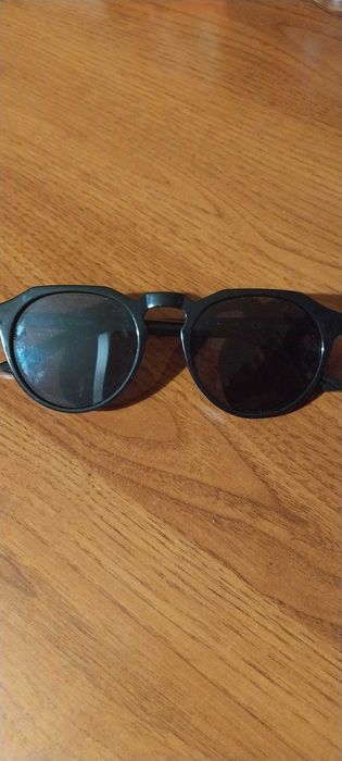 Damskie okulary przeciwsłoneczne