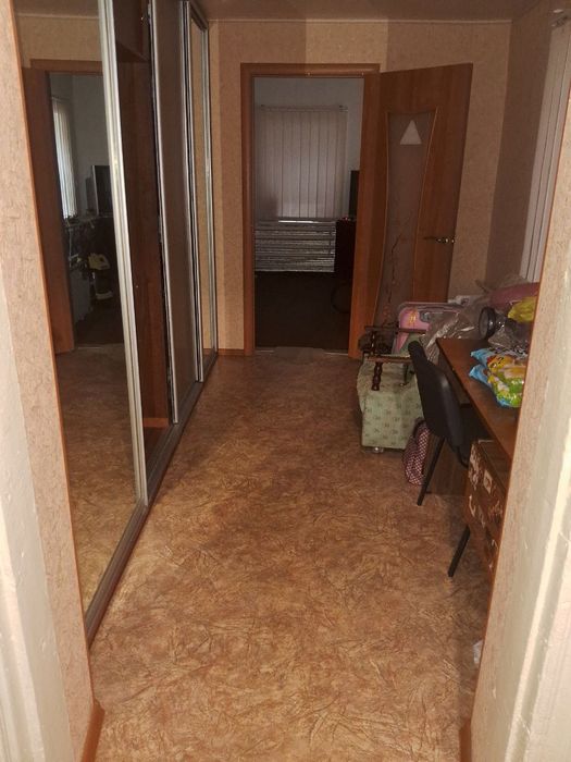 Здається  будинок центр  Кушугума