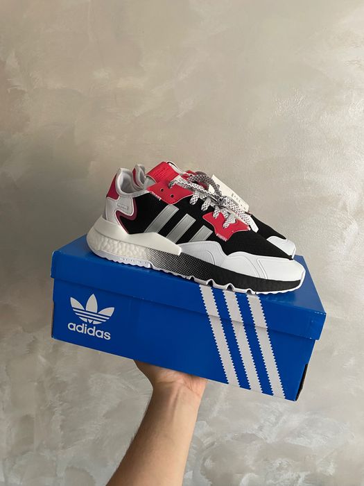 Adidas Jogger (оригінал)