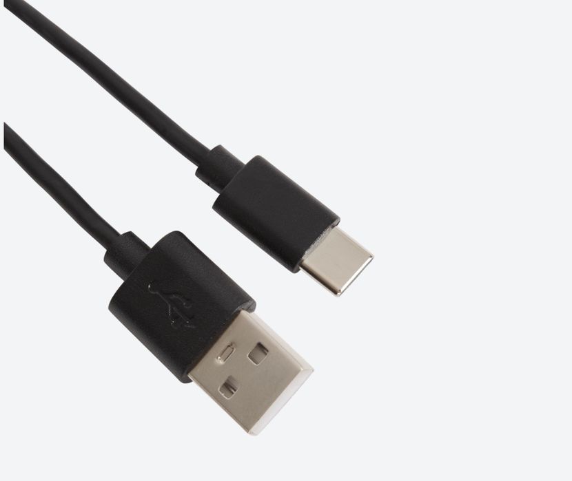 Auriculares s/Fio NOVOS