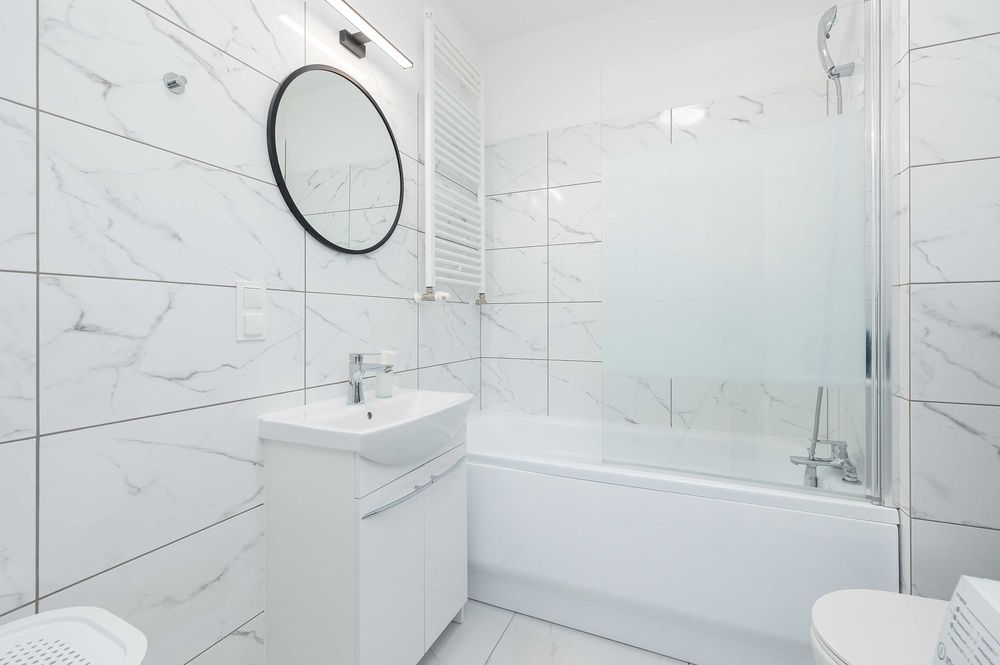 Apartament Miedziana Na Doby Noclegi w centrum do 6 osób