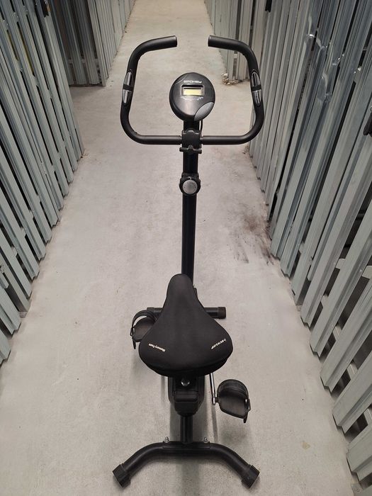 Rower magnetyczny Jive 1