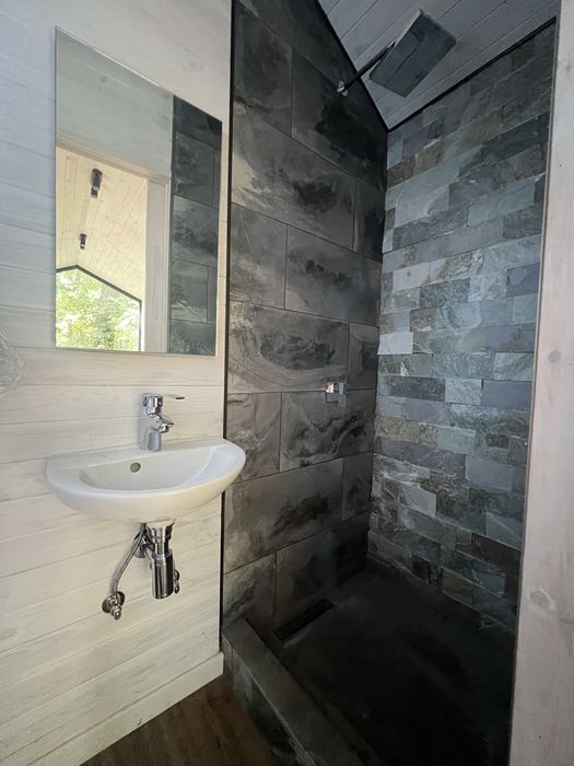 Подобова оренда будинку Київ